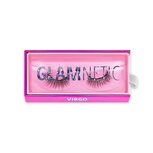💗🌸Virgo Glamnetic Lash! 🌸💗